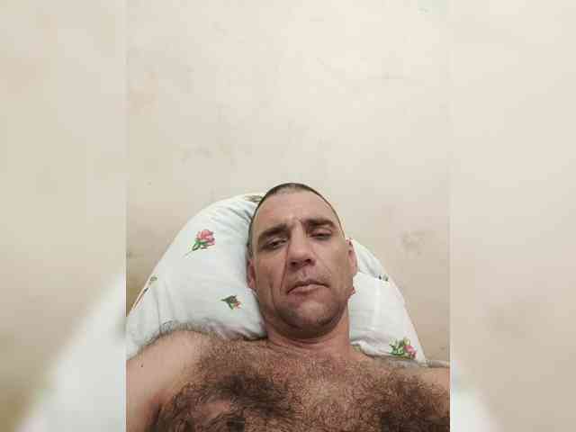 Sergem202018-1 Sex Cam Show