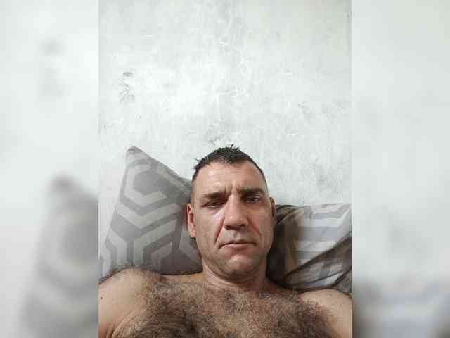 Sergem202018-1