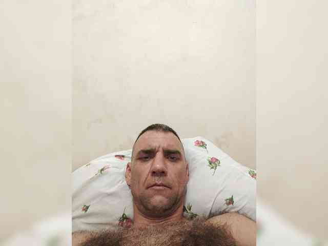 Sergem202018-1 Sergem202018-1