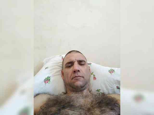Sergem202018-1 Sex Cam Show