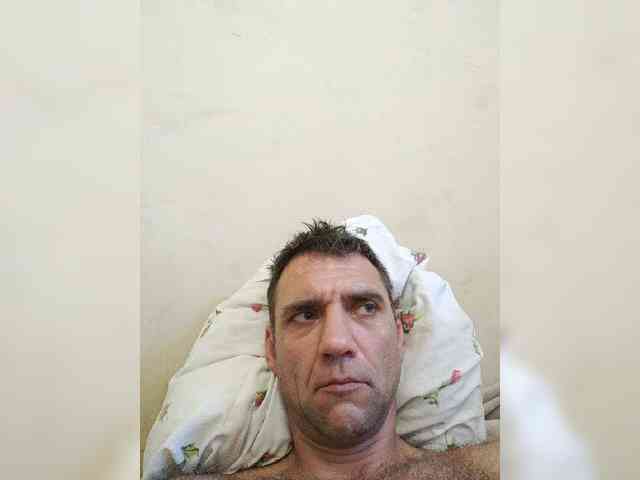 Sergem202018-1 Sex Cam Show