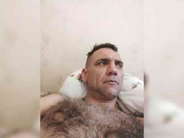 Sergem202018-1 Sergem202018-1
