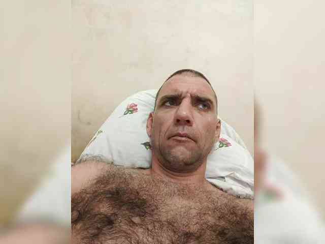 Sergem202018-1 Sex Cam Show