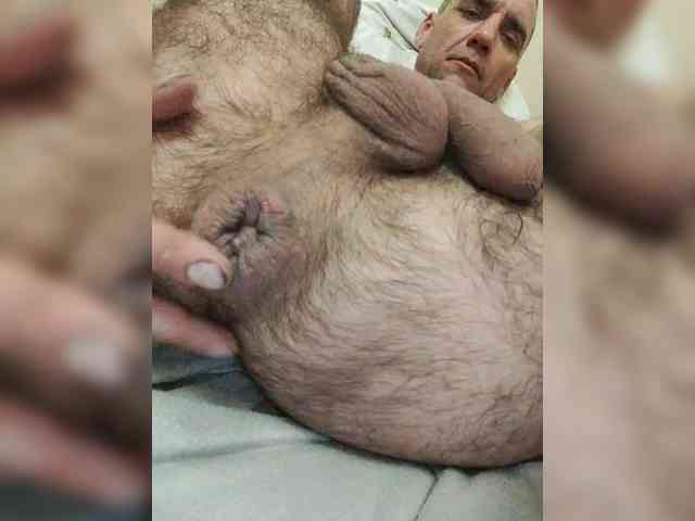 Sergem202018-1 Sex Cam Show