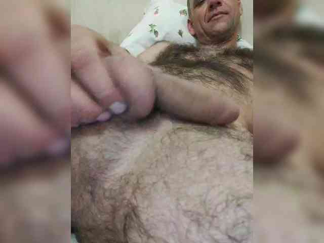 Sergem202018-1 Sex Cam Show