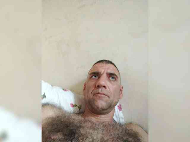 Sergem202018-1 Sergem202018-1