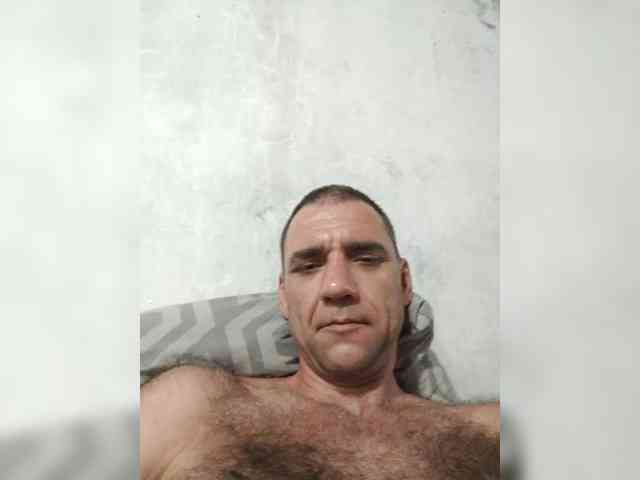 Sergem202018-1 Live Webcam on BongaCams