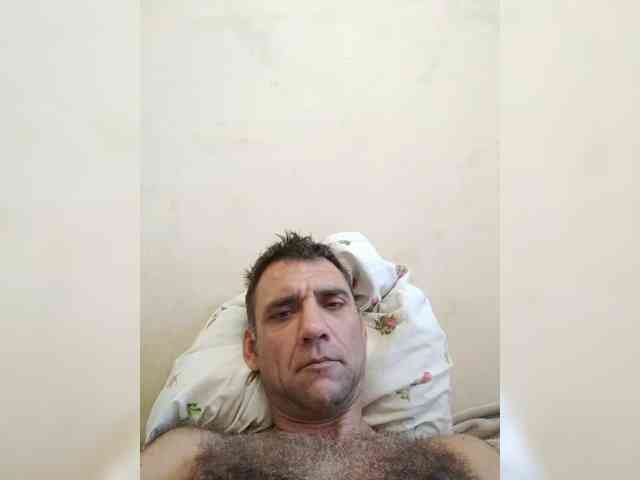 Sergem202018-1 Sex Cam Show