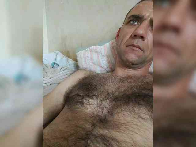 Sergem202018-1