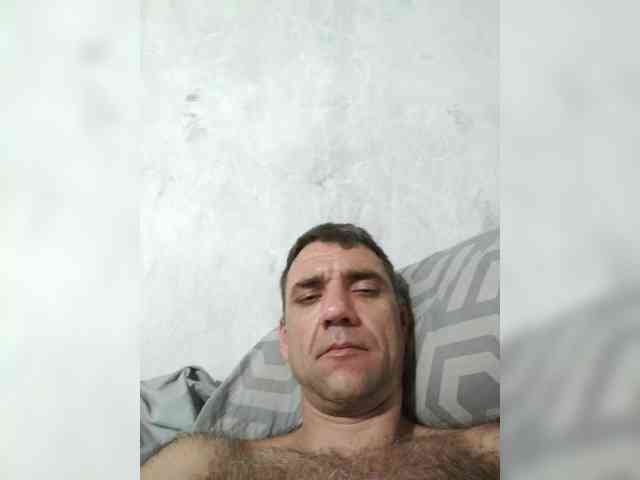 Sergem202018-1 Sex Cam Show