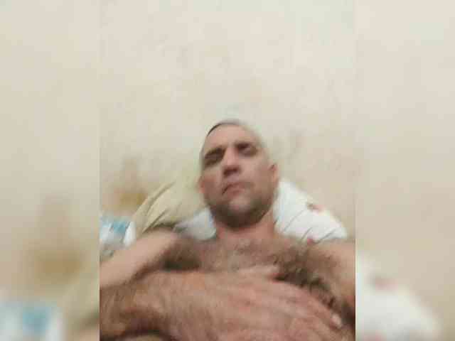 Sergem202018-1 Sex Cam Show