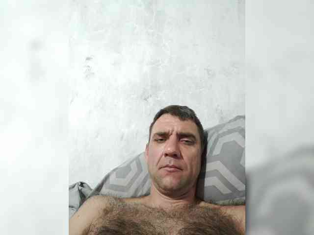 Sergem202018-1 Sex Cam Show