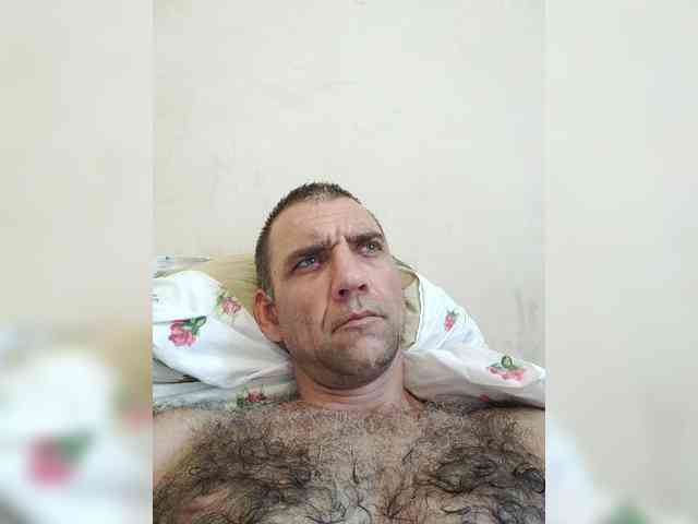 Sergem202018-1 Sergem202018-1