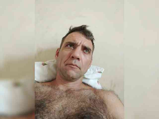 Sergem202018-1 Sex Cam Show