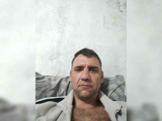 Sergem202018-1 Sex Cam Show