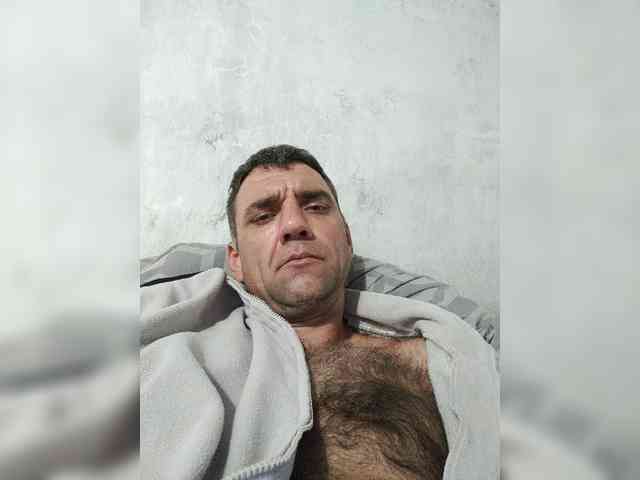 Sergem202018-1 Sex Cam Show