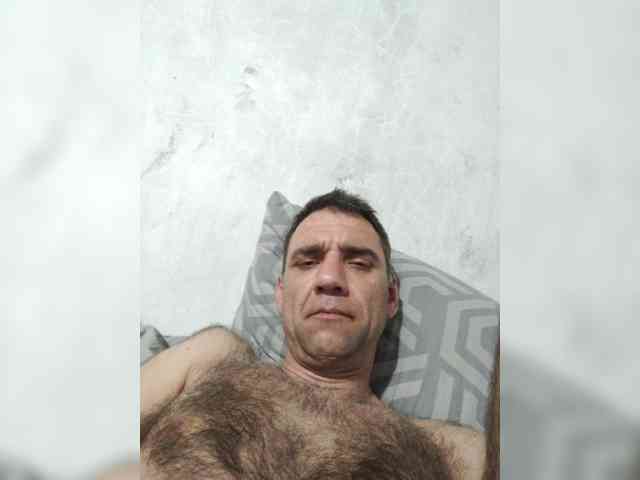 Sergem202018-1