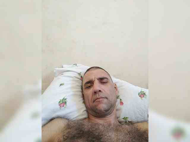 Sergem202018-1 Sex Cam Show