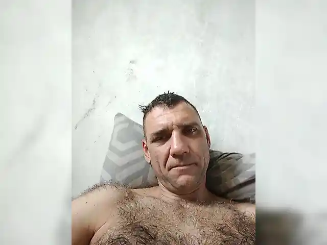 Sergem202018-1