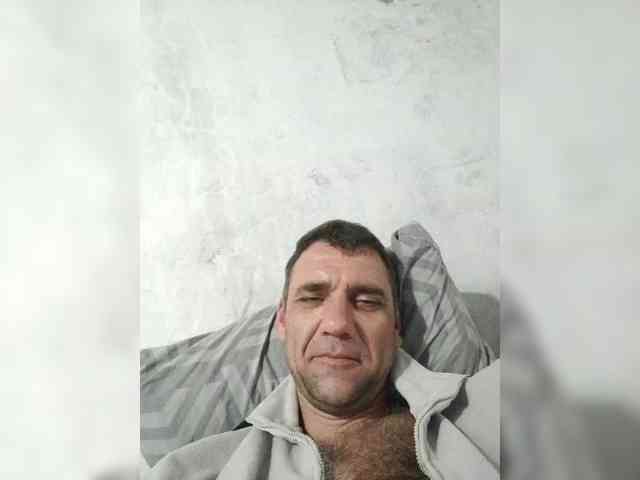 Sergem202018-1 Sex Cam Show