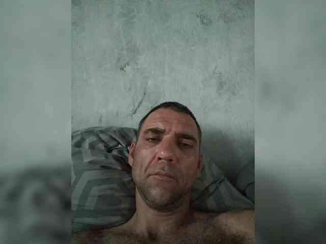 Sergem202018-1 Live Webcam on BongaCams