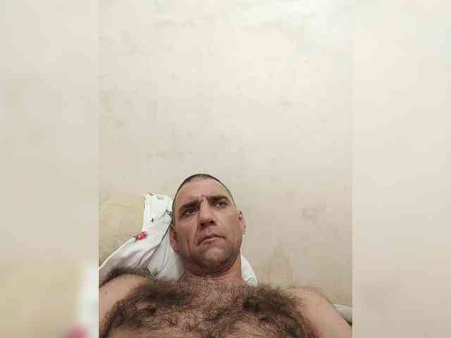 Sergem202018-1 Sex Cam Show