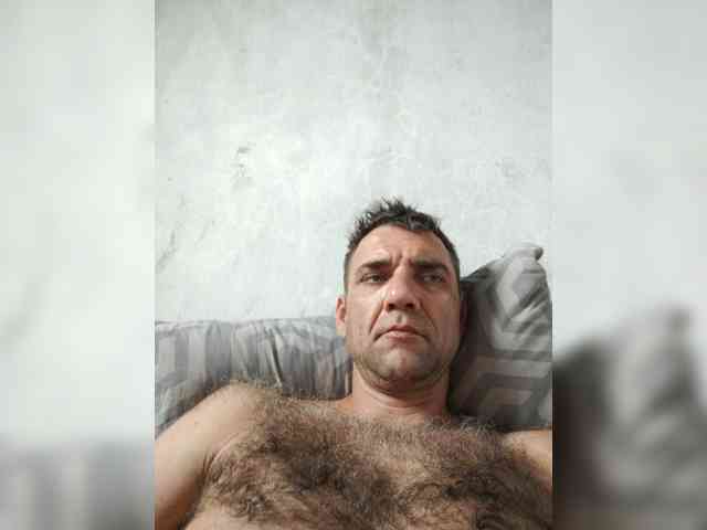 Sergem202018-1