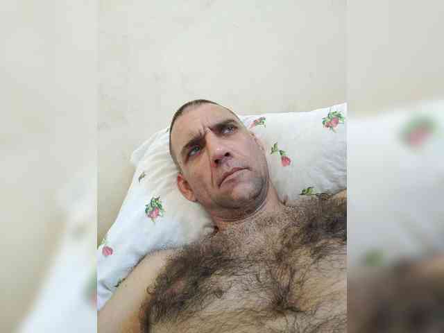 Sergem202018-1 Sex Cam Show