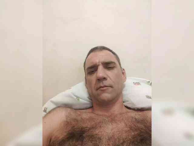 Sergem202018-1