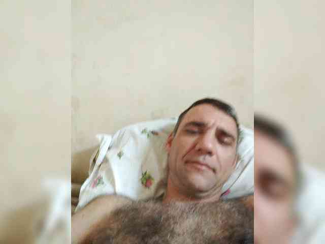 Sergem202018-1 Sex Cam Show