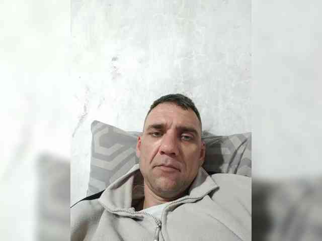 Sergem202018-1 Sergem202018-1
