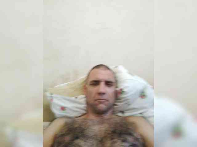 Sergem202018-1 Sex Cam Show