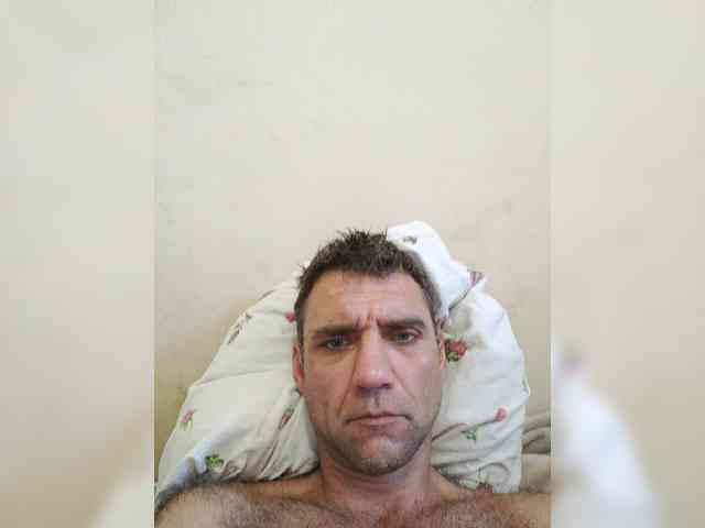 Sergem202018-1 Sex Cam Show