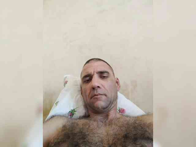 Sergem202018-1 Sex Cam Show