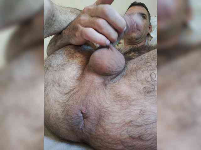 Sergem202018-1 Sex Cam Show