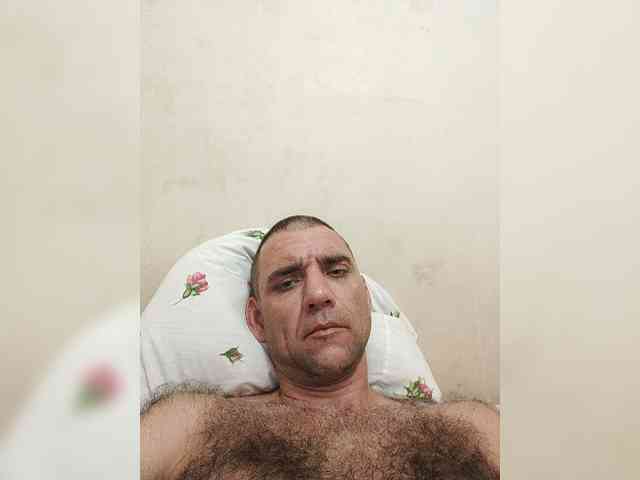 Sergem202018-1 Sex Cam Show