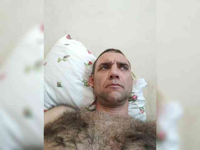 Sergem202018-1 Sergem202018-1