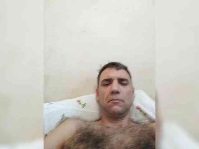 Sergem202018-1 Sex Cam Show