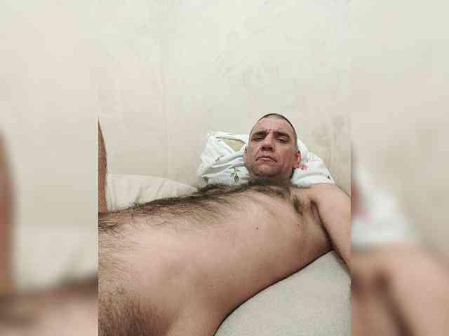 Sergem202018-1 Sex Cam Show