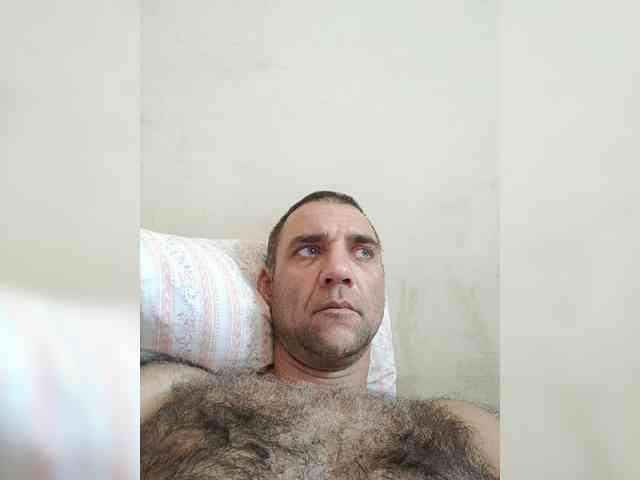 Sergem202018-1