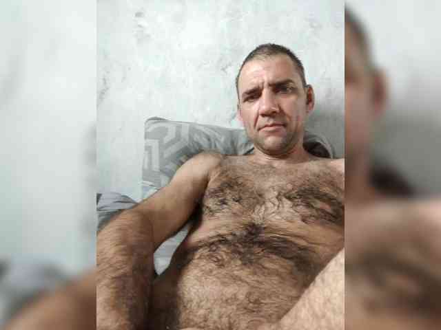 Sergem202018-1