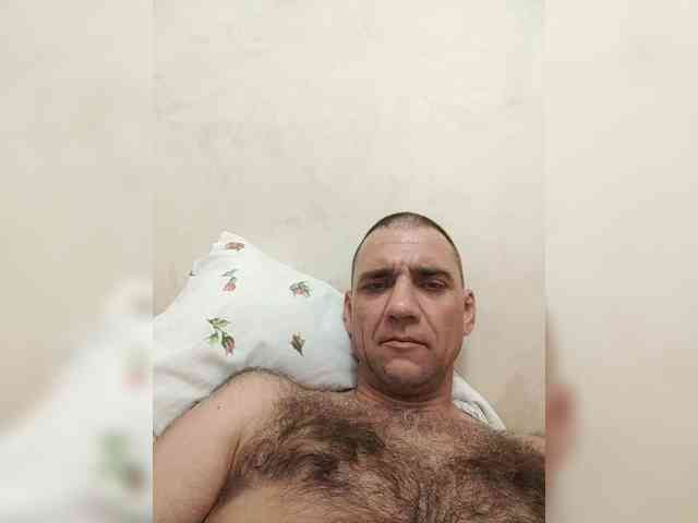 Sergem202018-1 Sex Cam Show