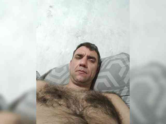 Sergem202018-1 Sex Cam Show