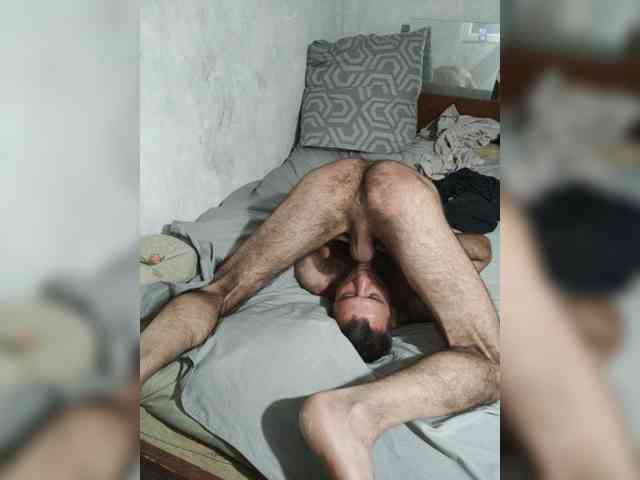Sergem202018-1