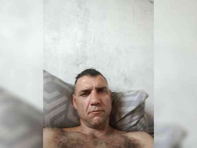 Sergem202018-1 Sergem202018-1