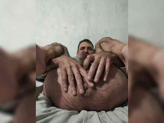 Sergem202018-1 Sex Cam Show