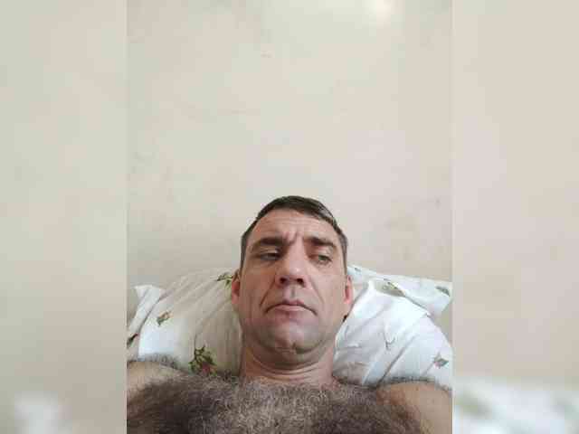 Sergem202018-1 Sex Cam Show