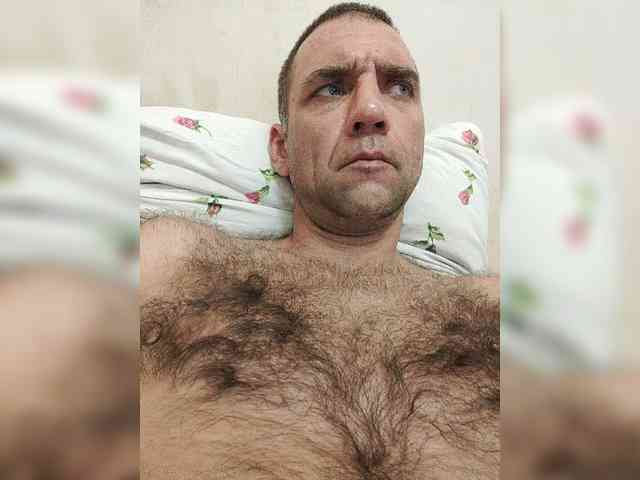 Sergem202018-1 Sergem202018-1