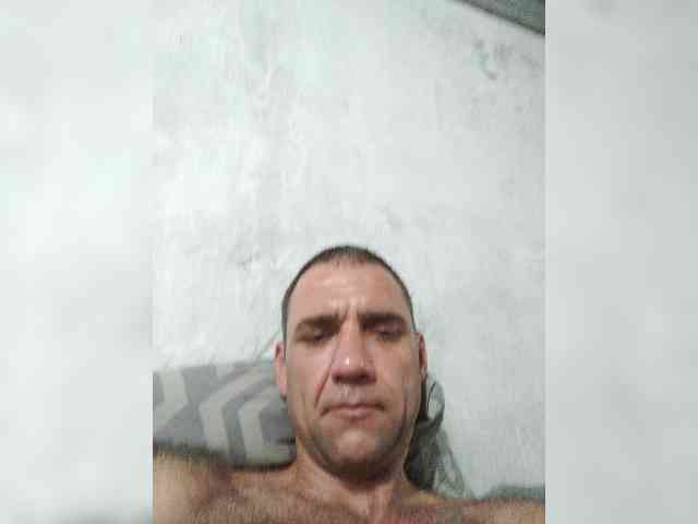 Sergem202018-1 Live Webcam on BongaCams
