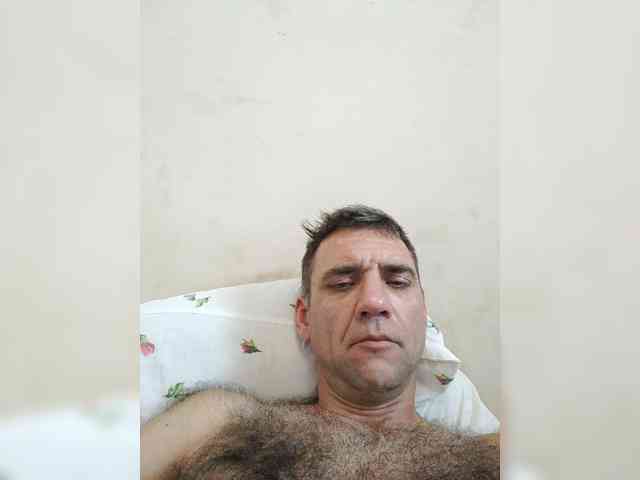 Sergem202018-1 Sex Cam Show